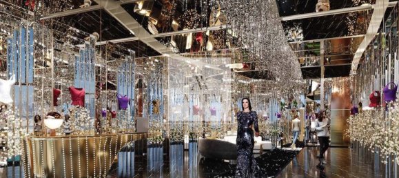 2 Schlafzimmer Wohnung in Downtown Dubai (Downtown Burj Dubai), UAE, Nr. 50888 11