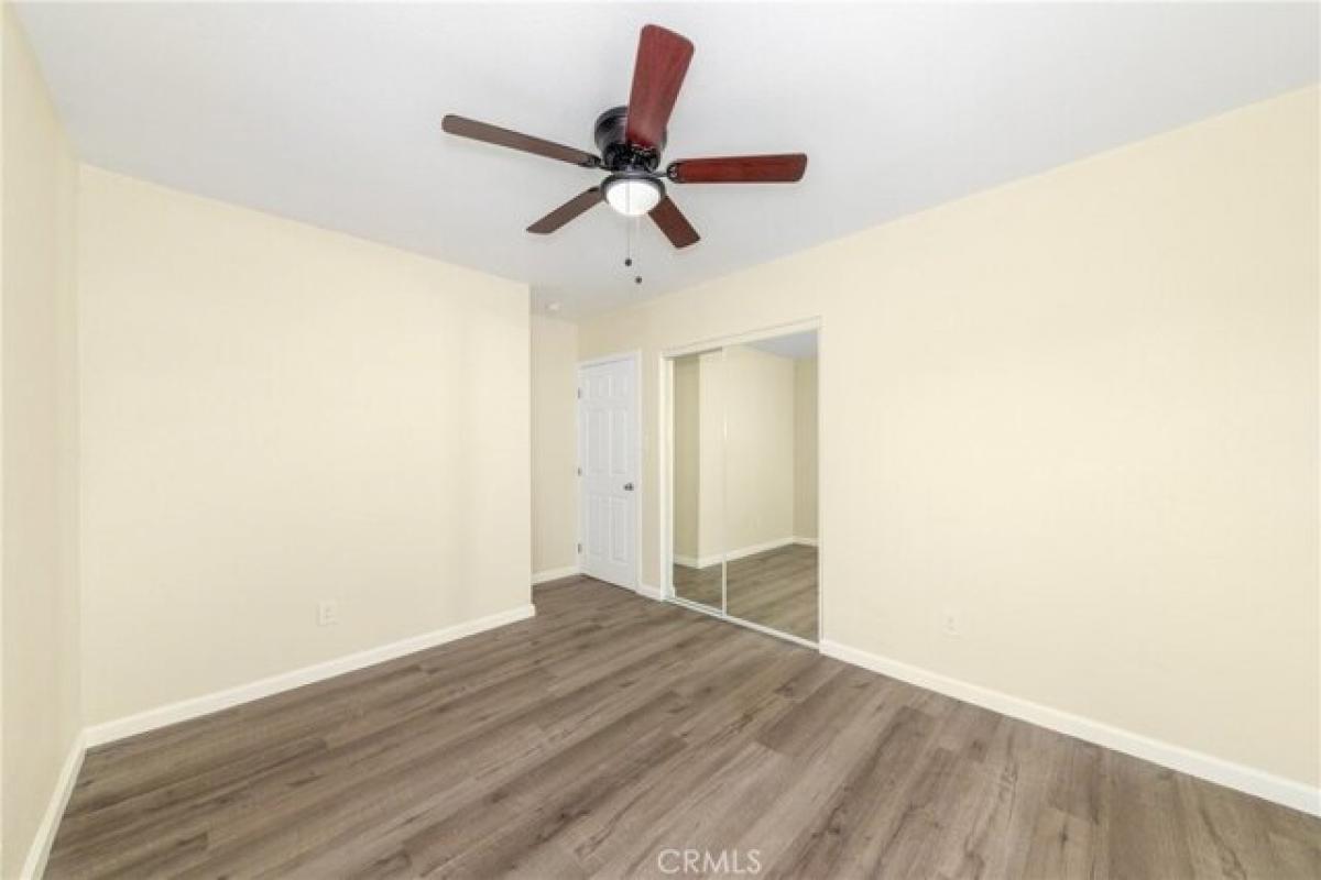 3 bedrooms House in Lynwood, USA No. 430720