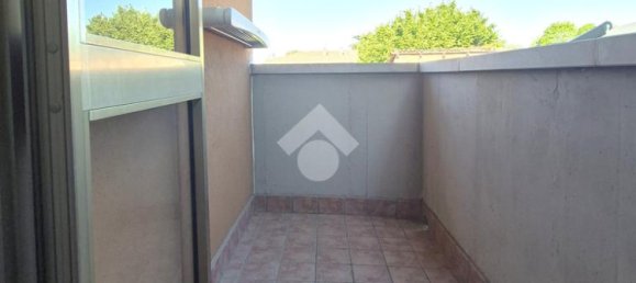 3 bedrooms Apartment in Stra, Italy No. 282200 7