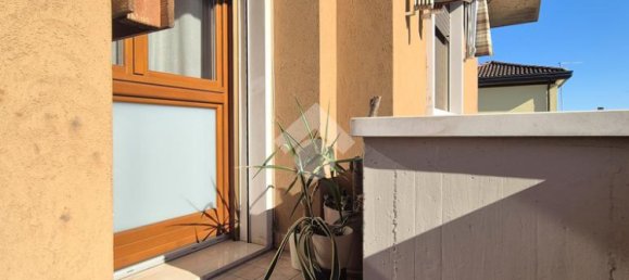 3 bedrooms Apartment in Stra, Italy No. 282200 4