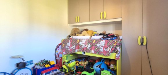 3 bedrooms Apartment in Stra, Italy No. 282200 6