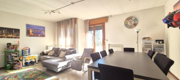 3 bedrooms Apartment in Stra, Italy No. 282200 2