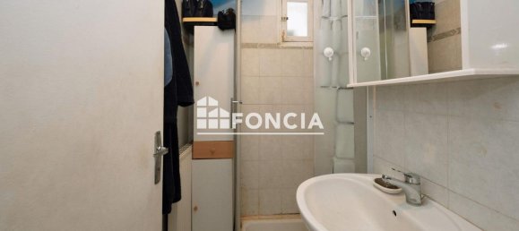 2 Schlafzimmer Wohnung in Romans-sur-Isere, France, Nr. 286364 13