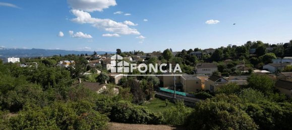 2 Schlafzimmer Wohnung in Romans-sur-Isere, France, Nr. 286364 14