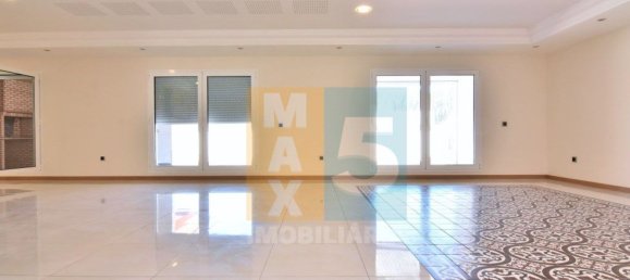 Casa de 7 dormitorios en Leiria, Portugal No. 152722 7