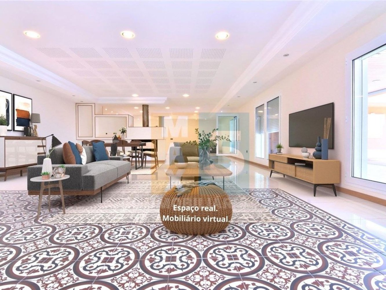 Casa de 7 dormitorios en Leiria, Portugal No. 152722