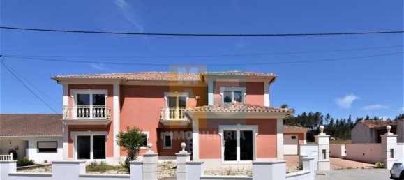 Casa de 7 dormitorios en Leiria, Portugal No. 152722 5