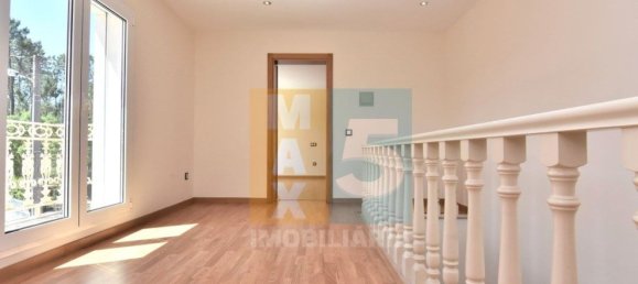 Casa de 7 dormitorios en Leiria, Portugal No. 152722 36