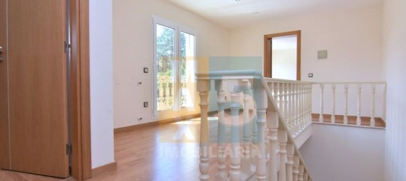 Casa de 7 dormitorios en Leiria, Portugal No. 152722 35