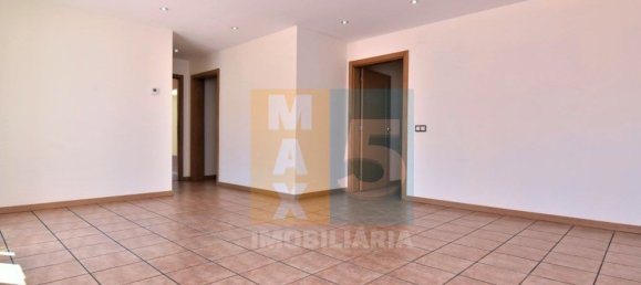 Casa de 7 dormitorios en Leiria, Portugal No. 152722 9