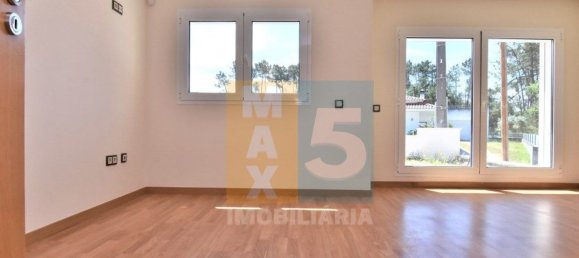 Casa de 7 dormitorios en Leiria, Portugal No. 152722 24