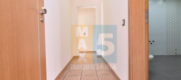 Casa de 7 dormitorios en Leiria, Portugal No. 152722 11