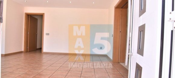 Casa de 7 dormitorios en Leiria, Portugal No. 152722 10