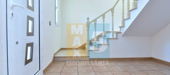 Casa de 7 dormitorios en Leiria, Portugal No. 152722 29