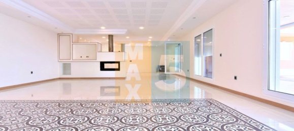 Casa de 7 dormitorios en Leiria, Portugal No. 152722 4