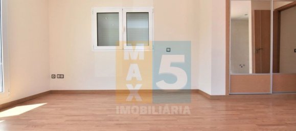 Casa de 7 dormitorios en Leiria, Portugal No. 152722 18