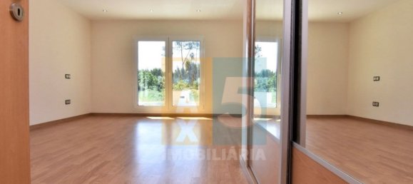 Casa de 7 dormitorios en Leiria, Portugal No. 152722 15