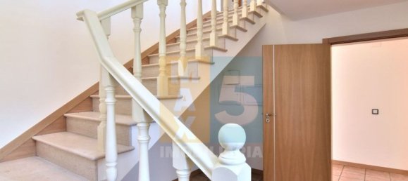 Casa de 7 dormitorios en Leiria, Portugal No. 152722 30