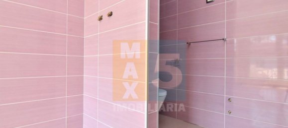 Casa de 7 dormitorios en Leiria, Portugal No. 152722 27