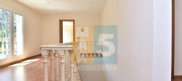 Casa de 7 dormitorios en Leiria, Portugal No. 152722 32