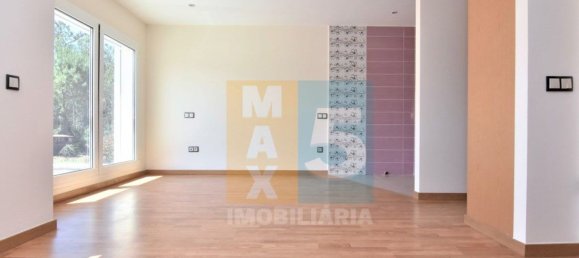 Casa de 7 dormitorios en Leiria, Portugal No. 152722 25