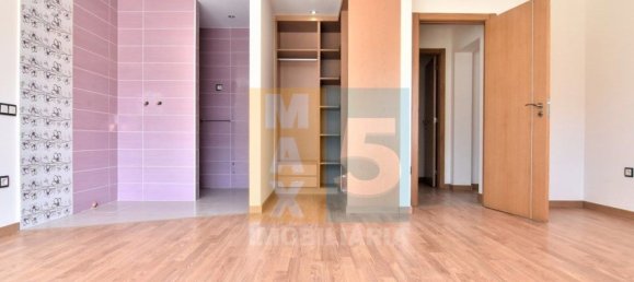 Casa de 7 dormitorios en Leiria, Portugal No. 152722 26