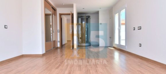 Casa de 7 dormitorios en Leiria, Portugal No. 152722 19