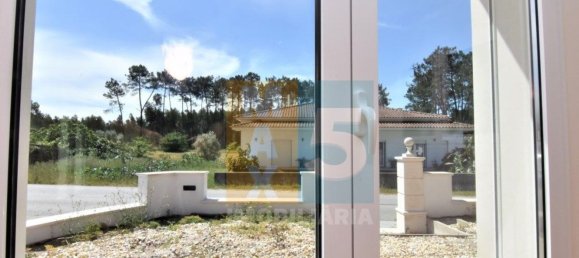 Casa de 7 dormitorios en Leiria, Portugal No. 152722 20