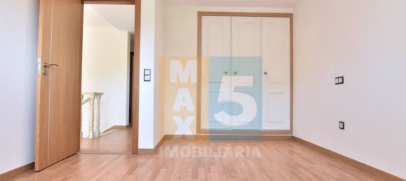 Casa de 7 dormitorios en Leiria, Portugal No. 152722 40