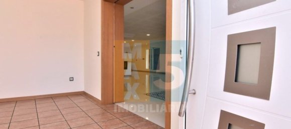 Casa de 7 dormitorios en Leiria, Portugal No. 152722 8