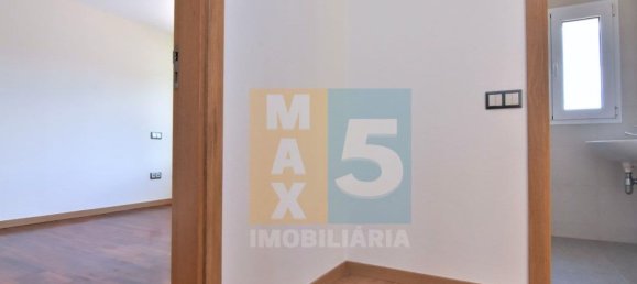 Casa de 7 dormitorios en Leiria, Portugal No. 152722 34