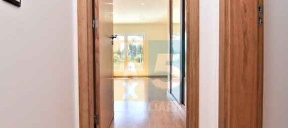 Casa de 7 dormitorios en Leiria, Portugal No. 152722 13