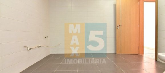 Casa de 7 dormitorios en Leiria, Portugal No. 152722 23