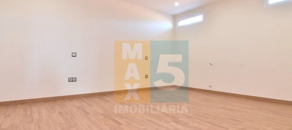 Casa de 7 dormitorios en Leiria, Portugal No. 152722 43