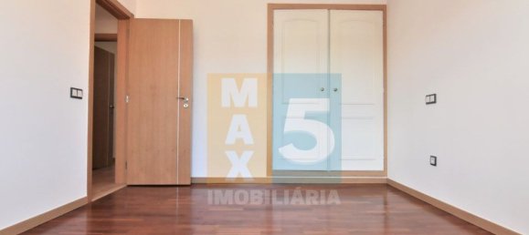 Casa de 7 dormitorios en Leiria, Portugal No. 152722 46