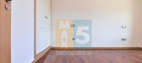 Casa de 7 dormitorios en Leiria, Portugal No. 152722 47