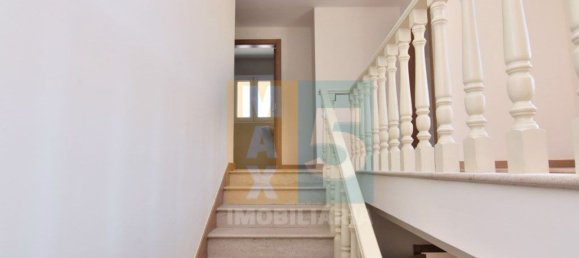 Casa de 7 dormitorios en Leiria, Portugal No. 152722 31