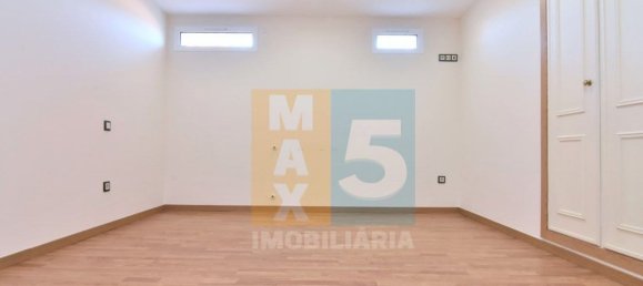 Casa de 7 dormitorios en Leiria, Portugal No. 152722 44