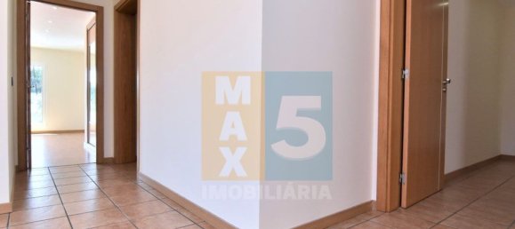 Casa de 7 dormitorios en Leiria, Portugal No. 152722 12