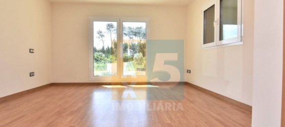 Casa de 7 dormitorios en Leiria, Portugal No. 152722 14