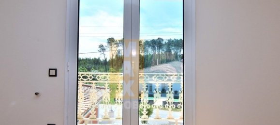 Casa de 7 dormitorios en Leiria, Portugal No. 152722 50