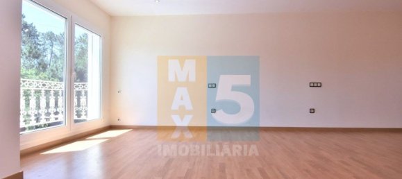 Casa de 7 dormitorios en Leiria, Portugal No. 152722 49