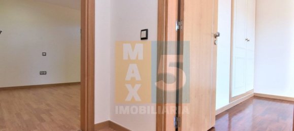 Casa de 7 dormitorios en Leiria, Portugal No. 152722 33