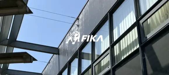 Imóvel comercial em Saint-Emilion, France 3200 m² N.º 288901 11