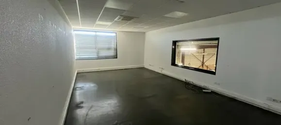 Imóvel comercial em Saint-Emilion, France 3200 m² N.º 288901 6