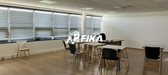 Imóvel comercial em Saint-Emilion, France 3200 m² N.º 288901 3