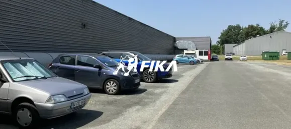 Imóvel comercial em Saint-Emilion, France 3200 m² N.º 288901 8