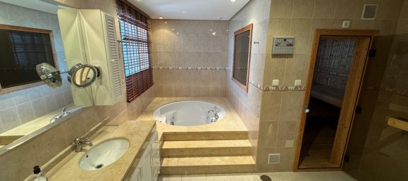 3 Schlafzimmer Wohnung in Mijas, Spain, Nr. 84777 21