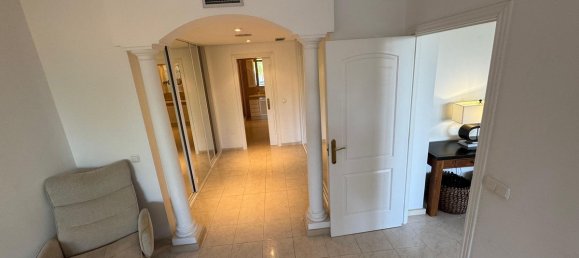 3 Schlafzimmer Wohnung in Mijas, Spain, Nr. 84777 18