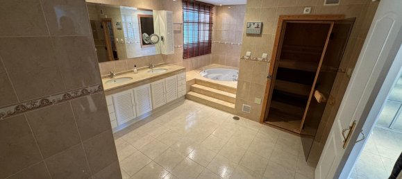 3 Schlafzimmer Wohnung in Mijas, Spain, Nr. 84777 6